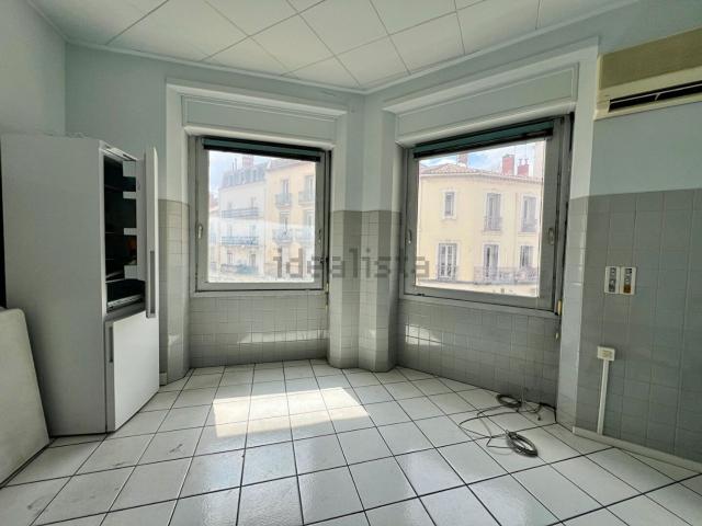 Appartement, Béziers