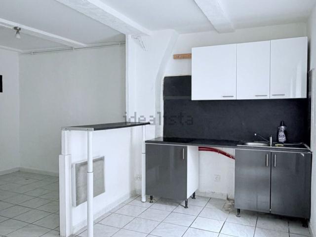 Appartement, Béziers