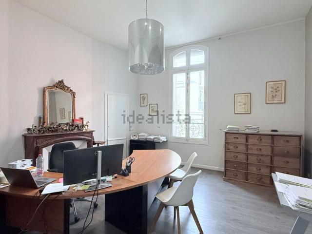 Appartement, Béziers