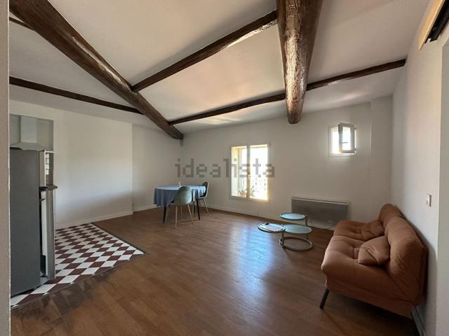 Appartement, Béziers