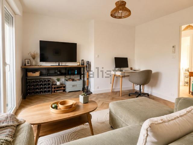 Appartement, Béziers