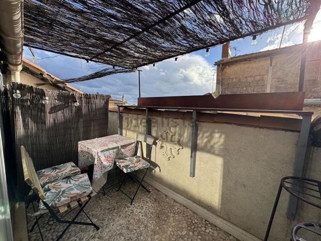 Appartement, Béziers
