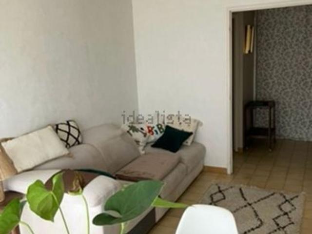 Appartement, Béziers