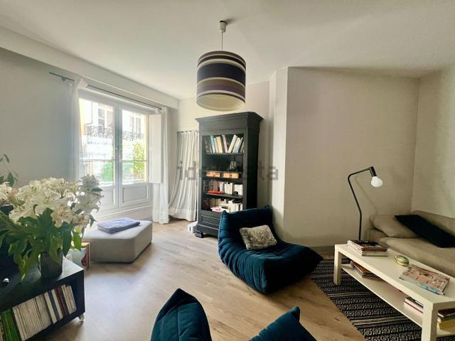 Appartement, Béziers