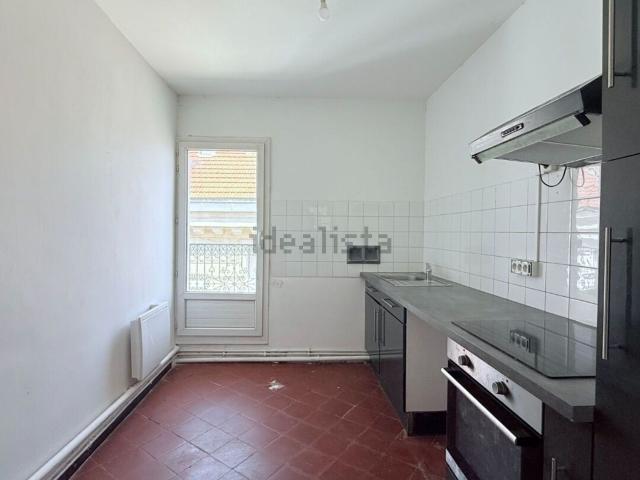 Appartement, Béziers