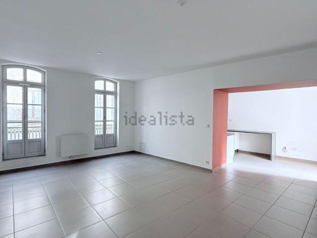 Appartement, Béziers