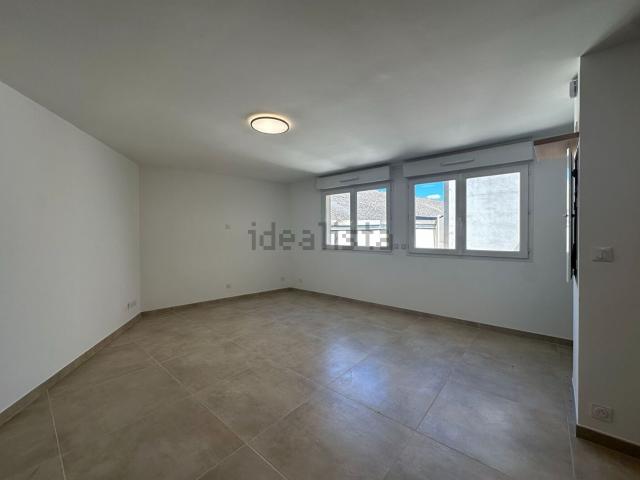 Appartement, Béziers