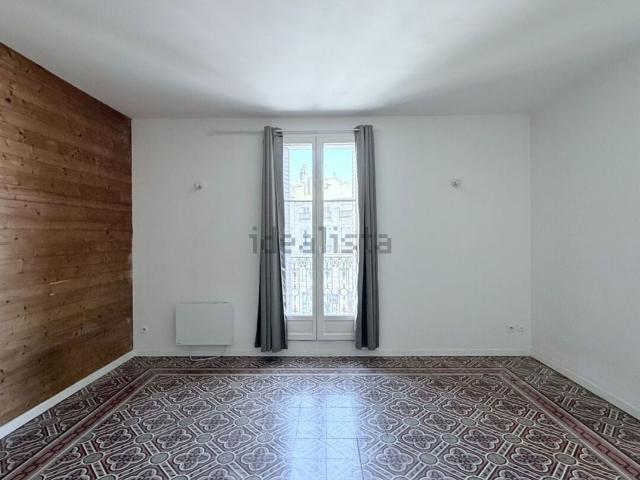 Appartement, Béziers