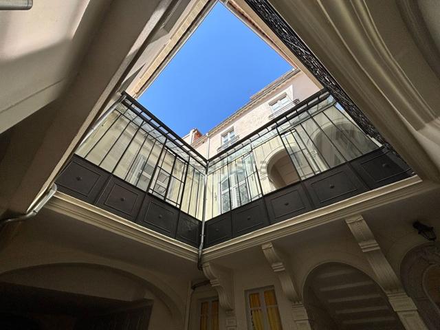 Appartement, Béziers