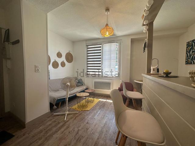 Appartement, Béziers