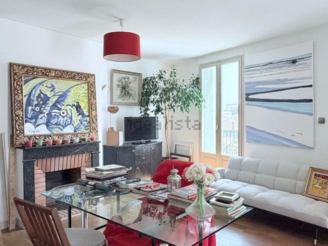 Appartement, Béziers