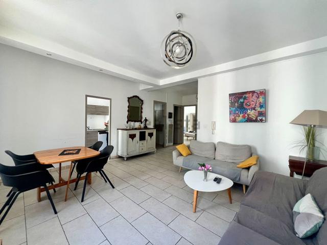 Appartement, Béziers