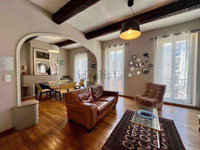 Appartement, Béziers