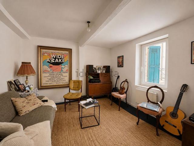 Appartement, Béziers