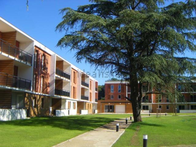 Appartement, Béziers