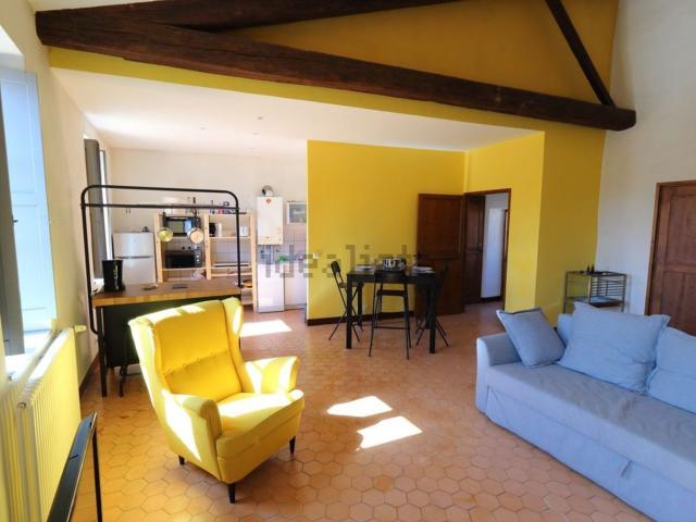 Appartement, Béziers