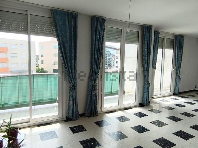 Appartement, Béziers