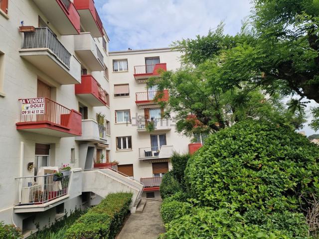 Appartement, Béziers