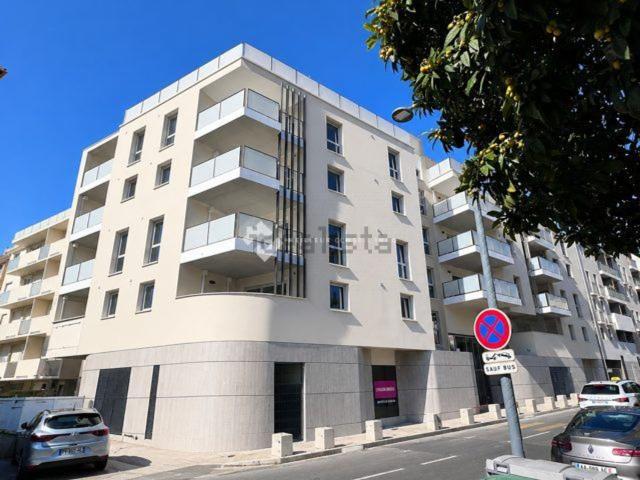 Appartement, Béziers