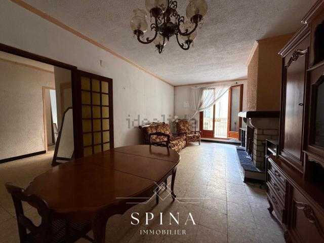 Appartement, Béziers