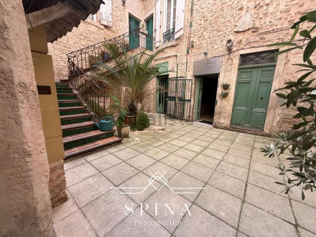 Appartement, Béziers