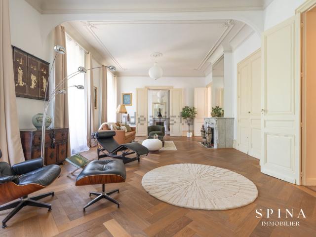 Appartement, Béziers