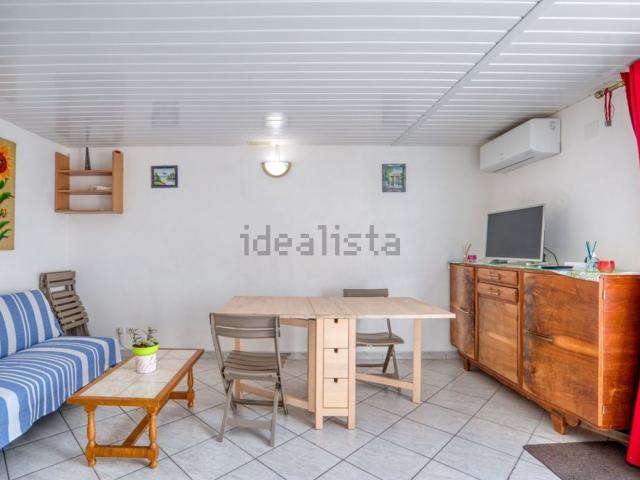 Appartement, Béziers