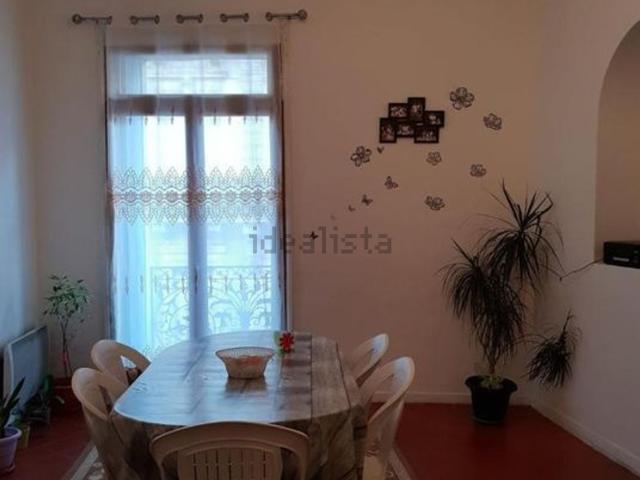 Appartement, Béziers