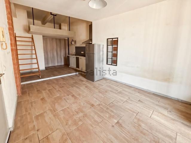 Appartement, Béziers