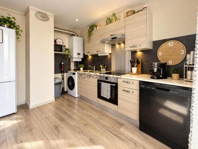 Appartement, Béziers
