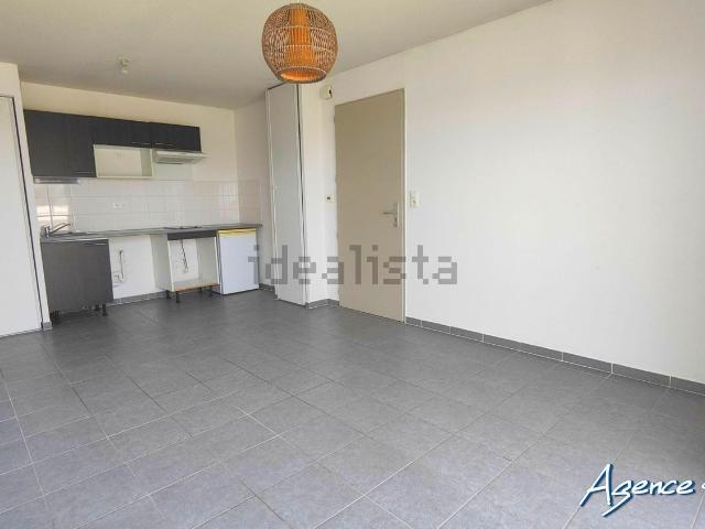 Appartement, Béziers