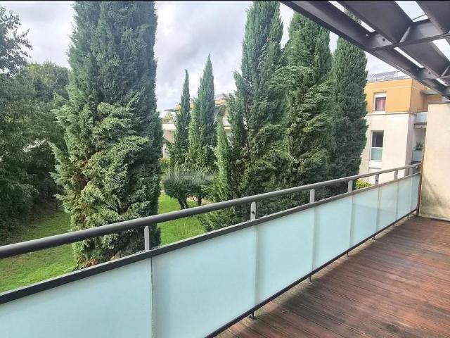 Appartement, Béziers