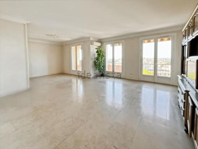 Appartement, Béziers