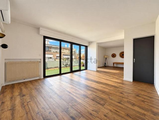 Appartement, Béziers