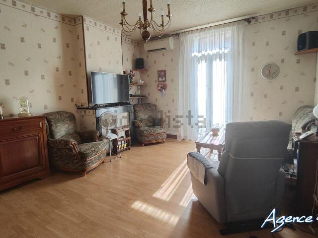 Appartement, Béziers