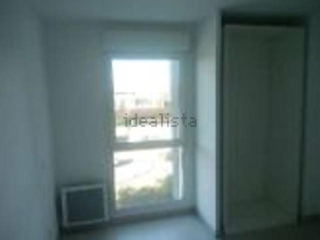 Appartement, Béziers