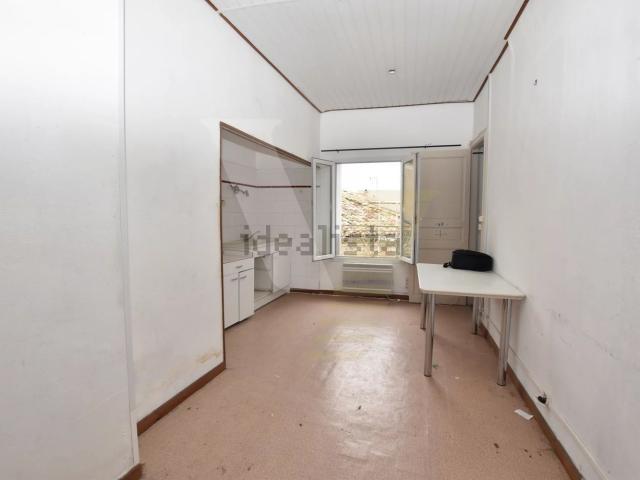 Appartement, Béziers