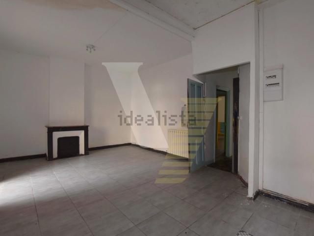 Appartement, Béziers