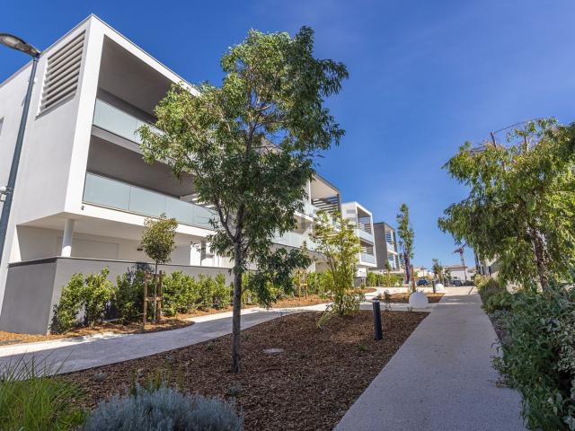 Appartement, Béziers