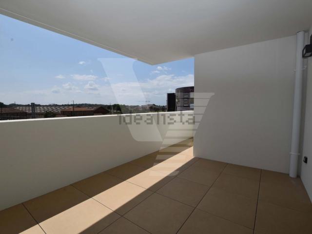 Appartement, Béziers