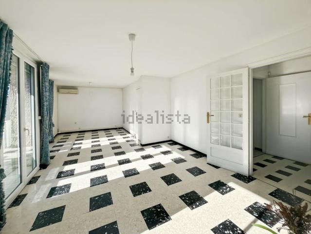 Appartement, Béziers
