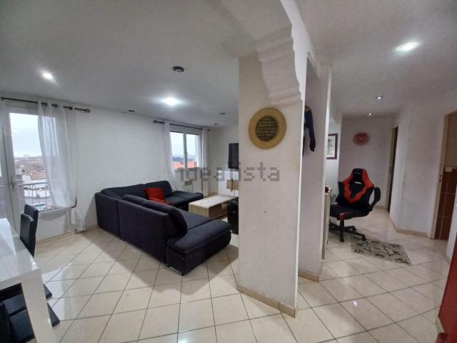 Appartement, Béziers