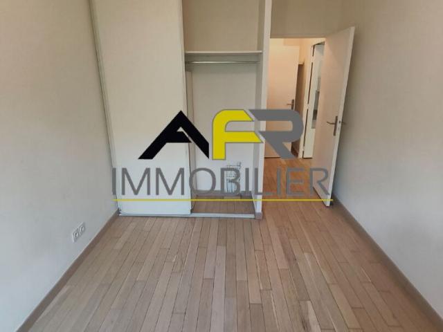 Appartement Bezons 2 pi�ce s 44 m2