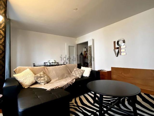 Appartement, Bezons