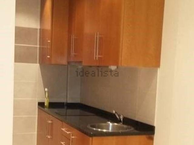 Appartement, Bezons