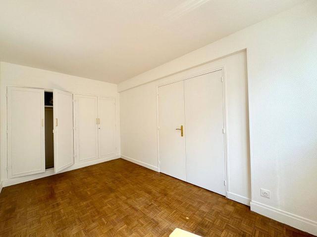 Appartement Bezons 4 pièce s 76 m2
