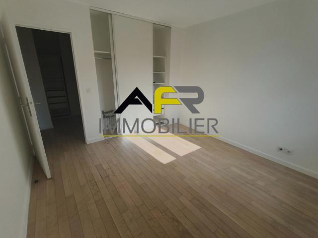 Appartement Bezons 4 pièce s 88 m2