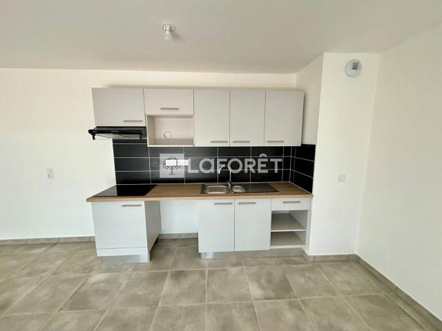 Appartement Bezons 4 pièce s 92 m2