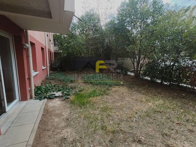 Appartement, Bezons