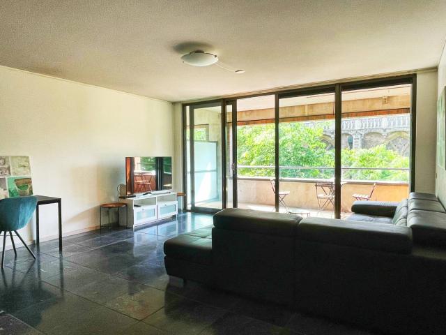 Appartement Binnenrotte 3011HB Rotterdam